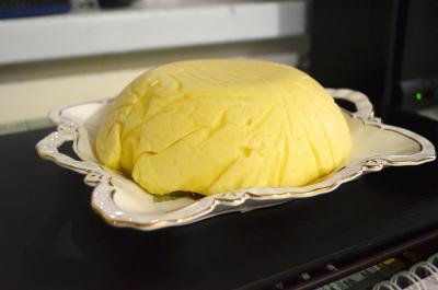 Прикрепленное изображение: DSC_0412.JPG